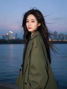 重生之：我的黄金时代+后续