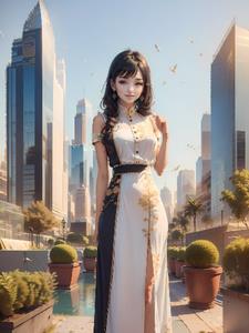 离婚后，前婆婆教前夫追前妻后续+番外