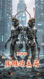 黑神话：真假猴王局+后续