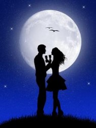 儿子死后，入殓师老公先帮青梅埋葬宠物+后续