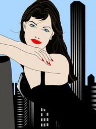 冤种丈夫走到银发文学大结局后(九万岁)阅读