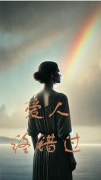 爱人终错过+后续