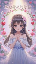 你遇到的最尴尬的事情是什么？+后续