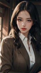 劝闺蜜离婚，反手嫁给她前夫哥后续+番外