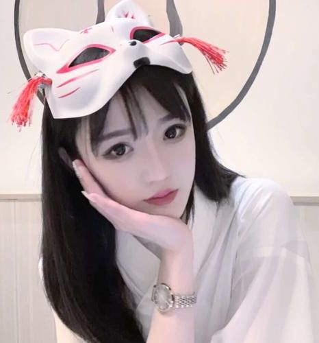 【热文】《他太野》余瑶 唐云泽