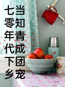 重生七零，下乡当知青成团宠阅读