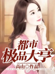 都市极品大亨(高山)无弹窗