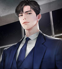 无双奶爸小说阅读