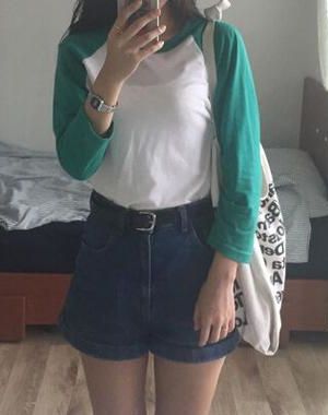 竹马哥哥的替身计划 作者：今安小说阅读