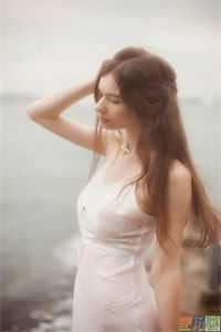 [1v2 完结by番外1]《三兔共耳（3p骨科）（骨科,高H,娱乐圈,青梅竹马）》作者：柳下吟小说阅读