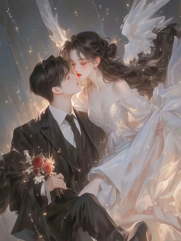 [1v1完]游泳教练的大屌诱惑（诱受） by 糕＋美彼