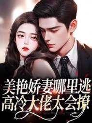 美艳娇妻哪里逃高冷大佬太会撩米安安