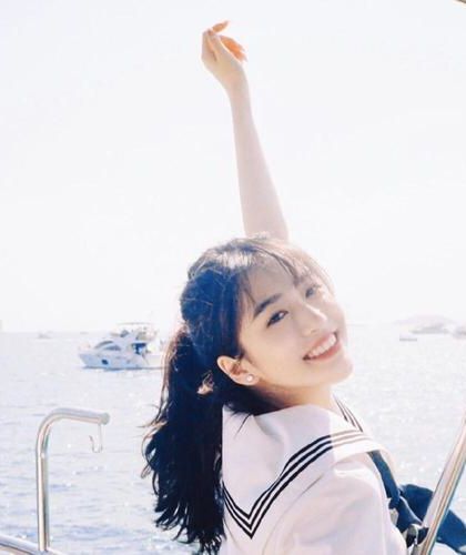 《又一个寂寞冬夏》陆与洲 宋轻语