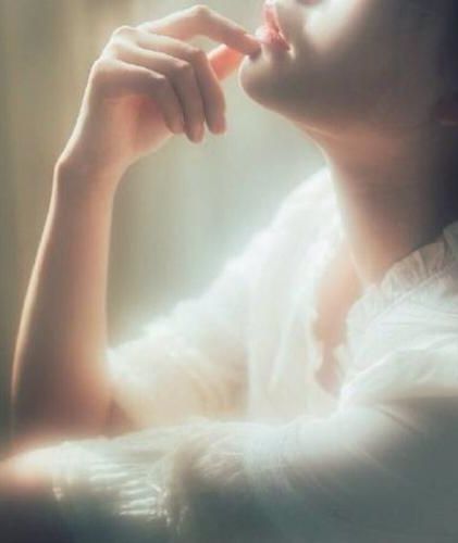 《旧梦不见故人来》桑妤宁 霍骁(1)