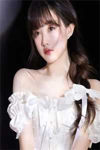 【热文】《清醒沉沦，大小姐太美他跪着哄》季安然 陆予晟