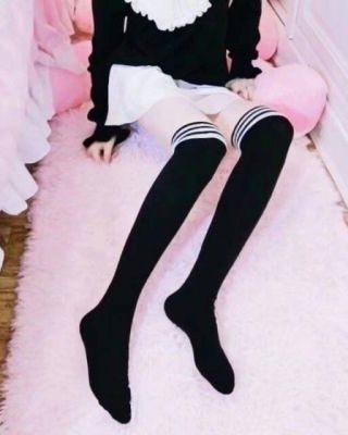 《以轮回为聘与尔诀》萧芷月 谢清晏