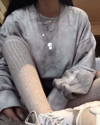 《仲夏飘雪爱茫茫（二）》付雪砚 谢南昱小说阅读