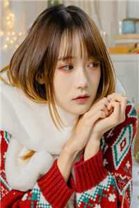 《重生成路人甲后，假千金只想摆烂》