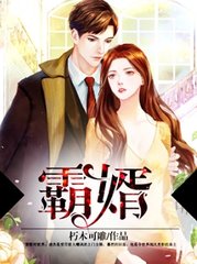 霸婿凌杰苏紫烟阅读