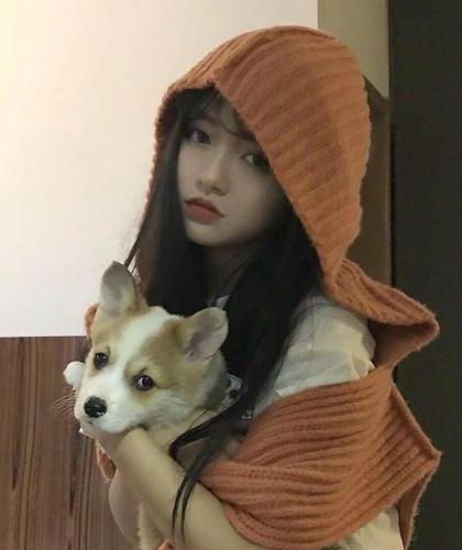 《八零报恩后他选择离婚》贺钧尧 黎素萱