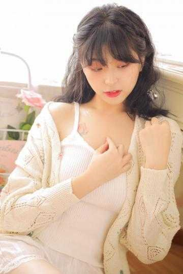 《八零科研美人不要恋爱脑》傅柏杨 沈知秋