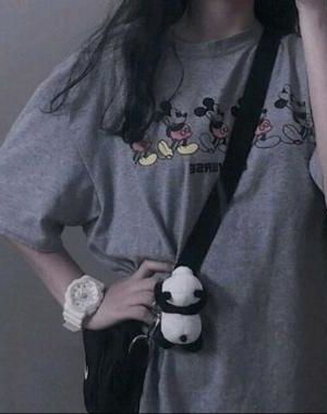 《从始至终，都不曾感受到你对我的爱》姜念 沈宴之