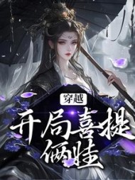 穿越开局喜提俩娃穆云