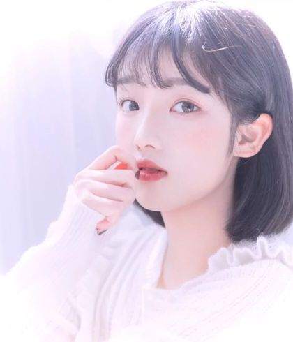 《寒风不渡江南意》顾南枝 裴隐舟