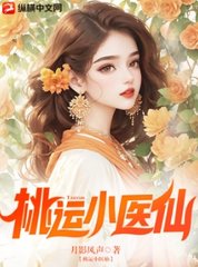 桃运小医仙主角林峰王美娟李桂花