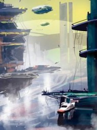 我死在老婆初恋回国那晚