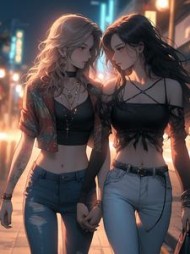 平安为念(平平)