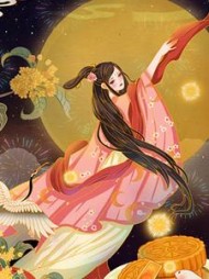 念金山顾玉江悯落