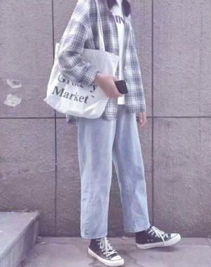 队长妻子为让谈判专家练手故意延缓救援后，她后悔了 作者：银色平安扣