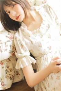 《怀孕后，被禁欲系霍总抱在怀里宠》霍见深 宋西棠