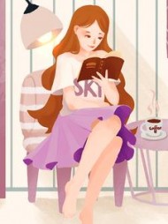 我死后前夫疯了最新