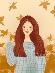 离婚后他后悔了完整版