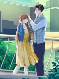 记住,是你杀了我阅读