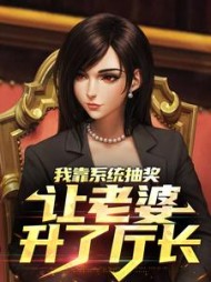 我靠系统抽奖让老婆升了厅长张麻