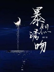 暴烈诱吻沈漾周斯京阅读