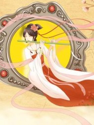 素月流影伴吾莺时花朝