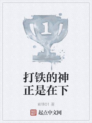 打铁的神正是在下小说阅读