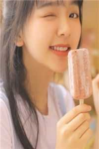 《分开后风也停息》顾舒桐 江晏瑾小说阅读