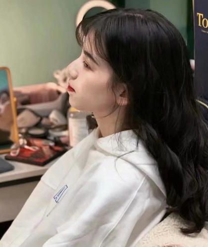 《闪婚当晚，植物人老公缠着我生崽》沈随 慕轻妍小说阅读