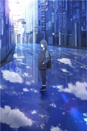 [完结by1番外]《从催眠开始的父子情（年上父子1v1 眠奸）》作者一根黄瓜粗又长小说阅读