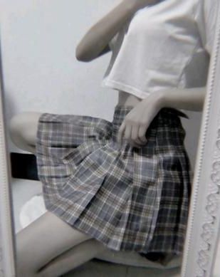 [np]玩物丧志 （58693） 完结【结局一对一，过程np】小说阅读