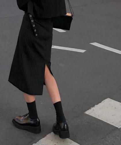 [合集 完结]《爱与恨的叠加（短文集）（B奇幻,罗曼史,暗黑,不限）》作者：kyber小说阅读