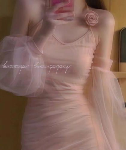 《负春负秋负白头》顾凉州 许知夏