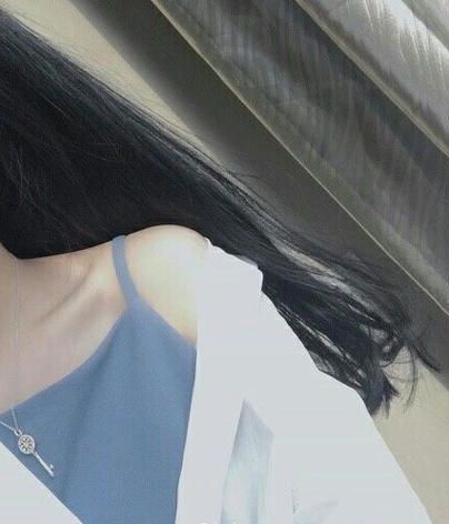 【完结热文】《他哄他的小可怜》桑予夏 司清宴