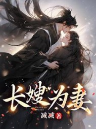 长嫂为妻楚淮阅读