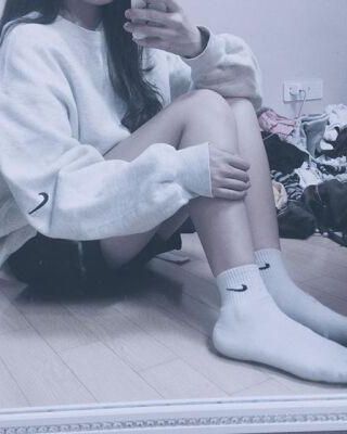 【完结热文】《甜宠！大佬的女孩重生了》陆南婴 纪承舟